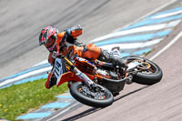enduro-digital-images;event-digital-images;eventdigitalimages;lydden-hill;lydden-no-limits-trackday;lydden-photographs;lydden-trackday-photographs;no-limits-trackdays;peter-wileman-photography;racing-digital-images;trackday-digital-images;trackday-photos